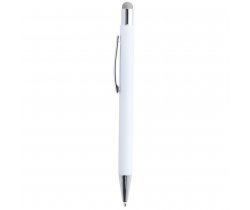 Długopis, touch pen V1939