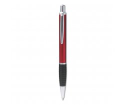 Długopis V1037