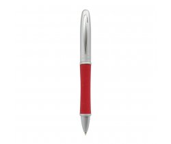 Długopis przekręcany V1301