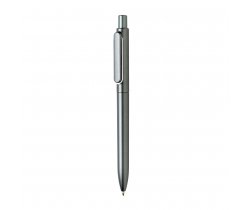 Długopis X6 P610.869
