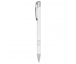 Długopis V1743