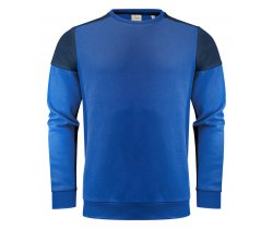 PRIME CREWNECK