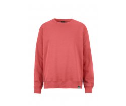 KEY CREW NECK