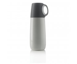Termos 600 ml Bopp Hot P433.223