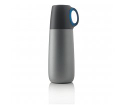Termos 600 ml Bopp Hot P433.225