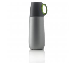 Termos 600 ml Bopp Hot P433.227