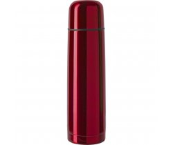 Termos 500 ml V4962