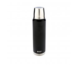 Termos 1000 ml Swiss Peak Elite P433.361