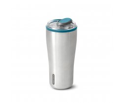 Kubek termiczny 600 ml Black + Blum P439.1433