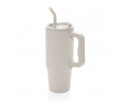 Kubek termiczny 900 ml P437.3019