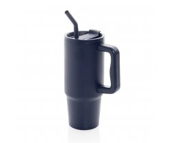 Kubek termiczny 900 ml P437.3025