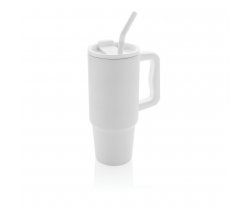 Kubek termiczny 900 ml P437.3003