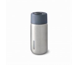 Kubek termiczny 340 ml Black + Blum P439.1502