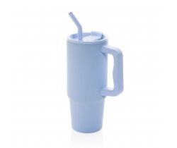 Kubek termiczny 900 ml P437.3005