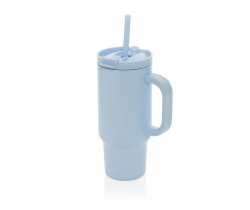 Kubek termiczny 480 ml Cruiser P437.1515