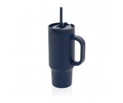 Kubek termiczny 480 ml Cruiser P437.1525