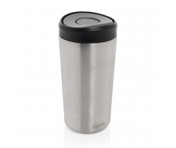 Kubek termiczny 400 ml Avira Alix P438.1002