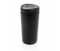Kubek termiczny 400 ml Avira Alix P438.1001
