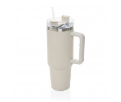 Kubek termiczny 1200 ml Stadley P437.3319