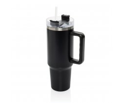 Kubek termiczny 1200 ml Stadley P437.3301