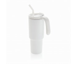 Kubek termiczy 900 ml Graphic 360 P437.3203