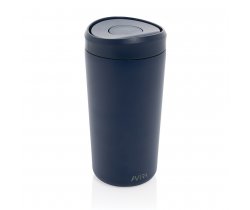 Kubek termiczny 400 ml Avira Alix P438.1025