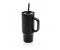 Kubek termiczny 480 ml Cruiser P437.1501