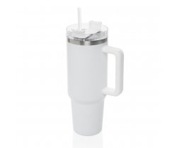 Kubek termiczny 1200 ml Stadley P437.3303