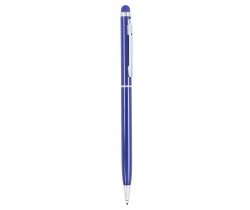 Długopis, touch pen V1660