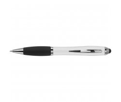 Długopis, touch pen V1315