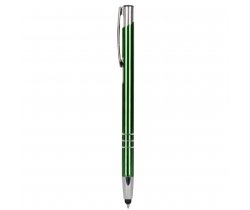 Długopis, touch pen V1744