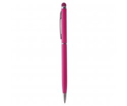 Długopis, touch pen V1637