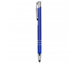 Długopis, touch pen V1744