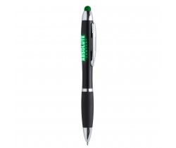 Długopis, touch pen V1909