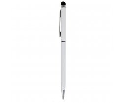 Długopis, touch pen V1537