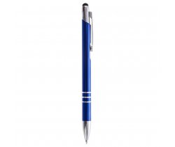 Długopis, touch pen V1701