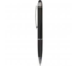 Długopis, touch pen V1767