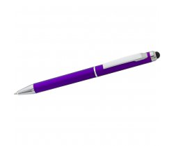 Długopis, touch pen V1729