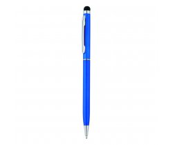Cienki długopis, touch pen P610.620