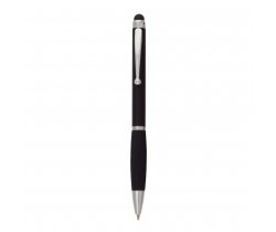 Długopis, touch pen V3259