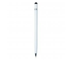 Długopis, touch pen P610.943