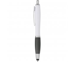 Długopis, touch pen V1764