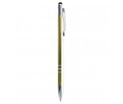 Długopis, touch pen V1701