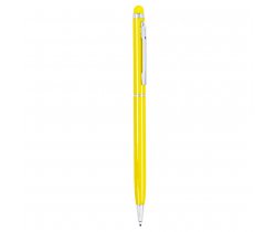 Długopis, touch pen V1660