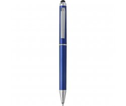 Długopis, touch pen V1729