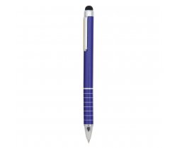 Długopis, touch pen V3245