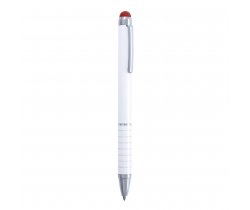 Długopis, touch pen V1658