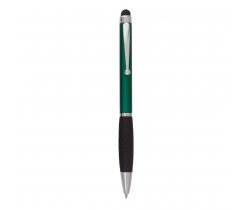 Długopis, touch pen V3259