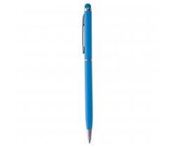 Długopis, touch pen V1637