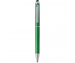 Długopis, touch pen V1729